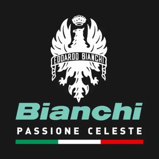 Bicicletas Bianchi tienda Oficial