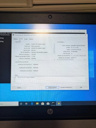 HP EliteBook 820 Plata/Negro