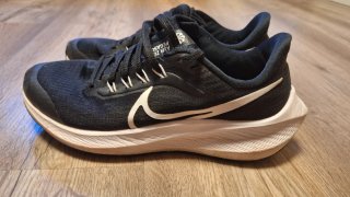 Zapatillas Nike Air Zoom Pegasus 40 niño