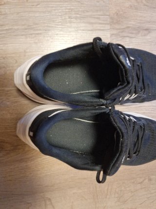 Zapatillas Nike Air Zoom Pegasus 40 niño