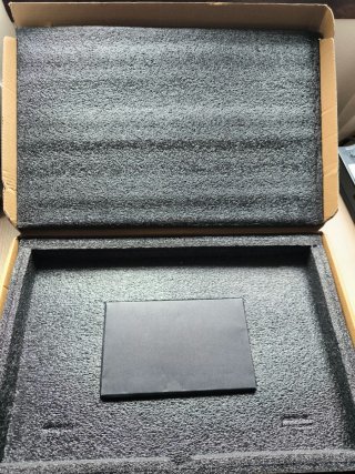 Portátil gris plata i5 en perfecto estado.