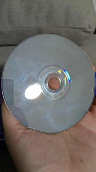 Grand Theft Auto III PS2