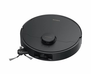 Robot Aspirador Friegasuelos Dreame D20 Pro Plus