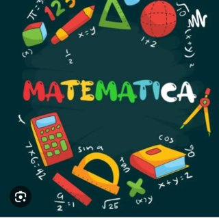 Apoyo escolar. Clases Matemáticas