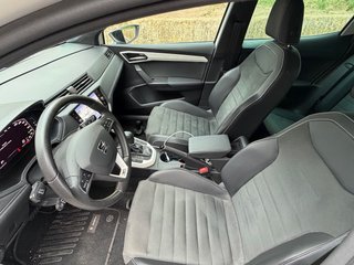 SEAT Arona 2020 DSG 7v 115cv Excellence