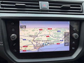 SEAT Arona 2020 DSG 7v 115cv Excellence