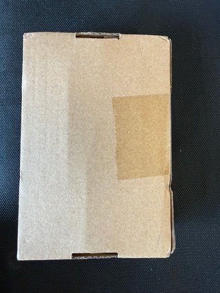 24 Soportes Acrílicos para Platos