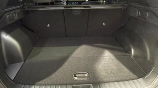 Hyundai Tucson 2026