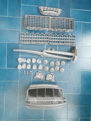 Recambios Cesta Lavavajillas Siemens Bosch Balay