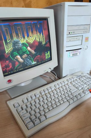Ordenador Windows_98