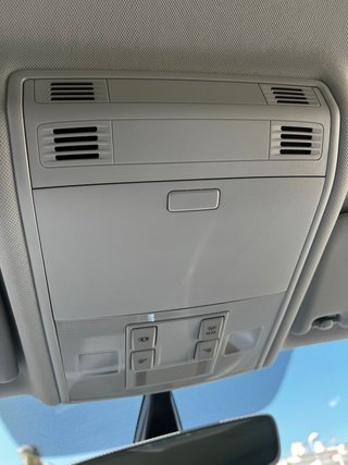 Volkswagen Golf 7.5
