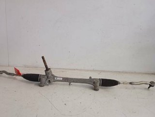 Cremallera 45510-02420-00 toyota corolla 493415