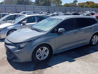 Cremallera 45510-02420-00 toyota corolla 493415
