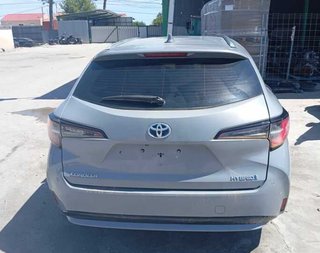 Cremallera 45510-02420-00 toyota corolla 493415