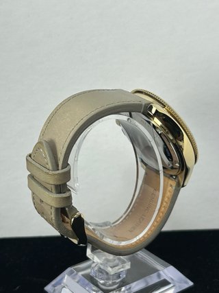 Reloj Fossil Cecile AM4529 Mujer