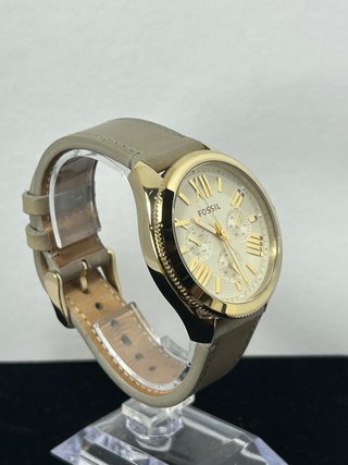 Reloj Fossil Cecile AM4529 Mujer
