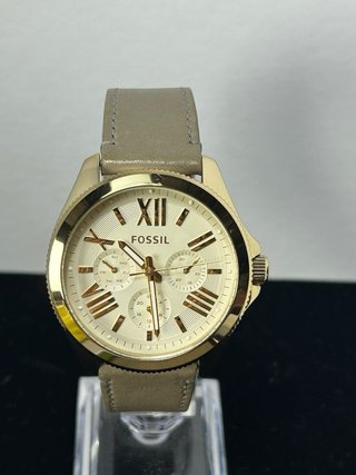 Reloj Fossil Cecile AM4529 Mujer