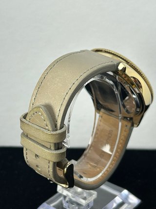 Reloj Fossil Cecile AM4529 Mujer