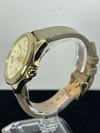 Reloj Fossil Cecile AM4529 Mujer