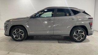 Hyundai Kona 2026