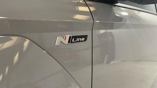 Hyundai Kona 2026