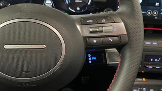 Hyundai Kona 2026