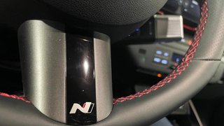 Hyundai Kona 2026