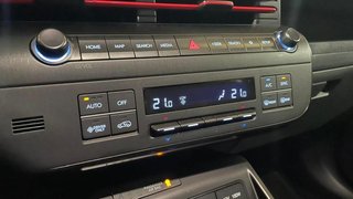 Hyundai Kona 2026