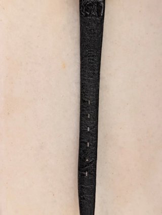 Reloj Pierre Cardin Oro y Ópalo