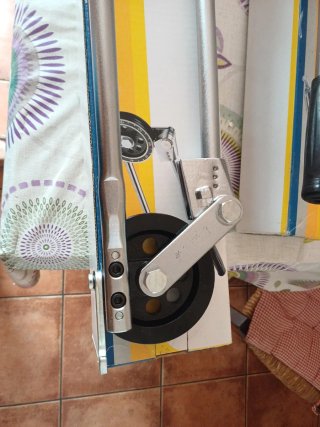 2 Curvadoras de Tubos Tube Bender