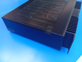 Rotel RMB-1066 Amplificador 6 Canales