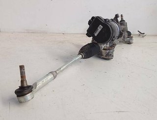 Toyota 493414 210600-0821 cremallera rav4