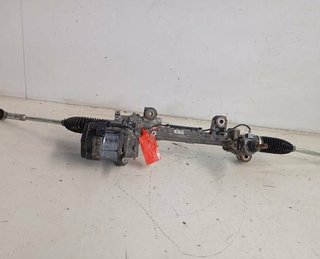 Toyota 493414 210600-0821 cremallera rav4