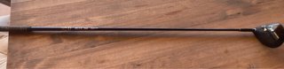 Juego Palos Golf Callaway X-20