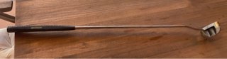 Juego Palos Golf Callaway X-20