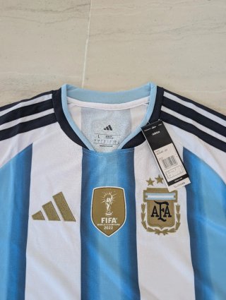 Lotes de 2, 3 y 5 Camisetas Fútbol sorpresa.