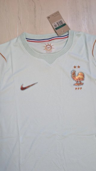 Lotes de 2, 3 y 5 Camisetas Fútbol sorpresa.