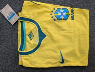 Lotes de 2, 3 y 5 Camisetas Fútbol sorpresa.