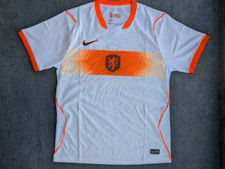 Lotes de 2, 3 y 5 Camisetas Fútbol sorpresa.