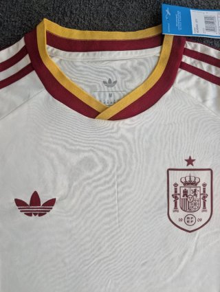 Lotes de 2, 3 y 5 Camisetas Fútbol sorpresa.