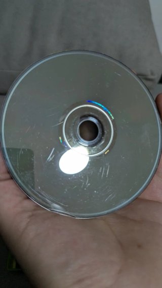 The Darkness Xbox 360