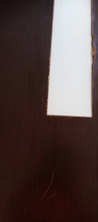 Mesa elevable moderna