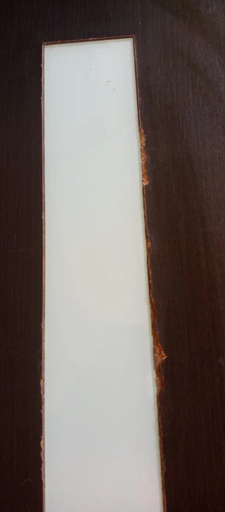 Mesa elevable moderna