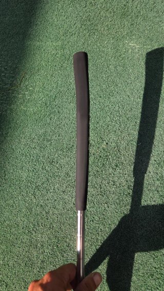 Putter Ping Pal MgBr