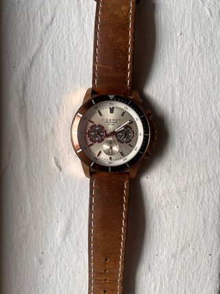 Reloj Viceroy Chronograph 401039-07 - 100M