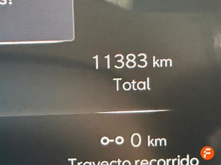 Seat Ibiza 1.0 TSI 85kW (115CV) FR Salta