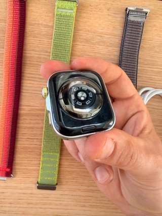 Huawei Watch Fit 4 Pro