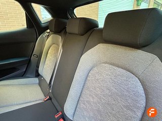 Seat Ibiza 1.0 TSI 85kW (115CV) FR Salta