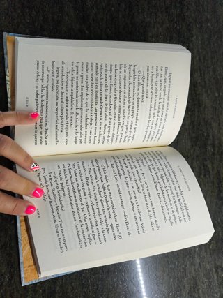 El oro del gladiador Una novela policíaca de la...