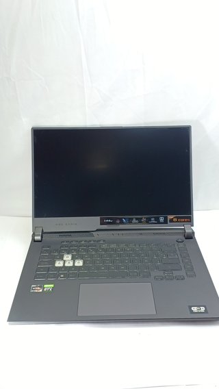 PORTATIL ASUS G513 ROG AMD RYZEN 7 4800H 2.90GHZ/R